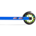 pol_pl_Hulajnoga-Wyczynowa-dla-poczatkujacych-SLAMM-Classic-Stunt-Niebieski-81-5-cm-16233_3.png