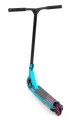 SL2500 Slamm Scooters Assault Blue Back.jpg