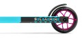SL2500 Slamm Scooters Assault Blue Detail 3.jpg