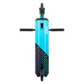 SL2500 Slamm Scooters Assault Blue Bottom.jpg
