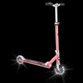 pol_pl_Hulajnoga-FLOW-ELEMENT-LIGHTS-721-177-17323_7.jpg