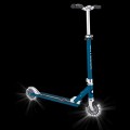 pol_pl_Hulajnoga-FLOW-ELEMENT-LIGHTS-721-300-17324_8.jpg