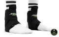 RKD810 REKD Energy Covert Ankle Brace With Strap Front Angle Main.jpg
