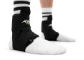 RKD810 REKD Energy Covert Ankle Brace Detail 4.jpg