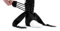 RKD810 REKD Energy Covert Ankle Brace Detail 1.jpg