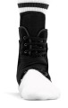 RKD810 REKD Energy Covert Ankle Brace No Strap Front.jpg