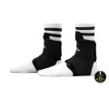 RKD810 REKD Energy Covert Ankle Brace With Strap Side.jpg