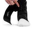RKD810 REKD Energy Covert Ankle Brace Detail 3.jpg
