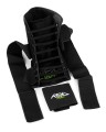 RKD810 REKD Energy Covert Ankle Brace Exploded View.jpg