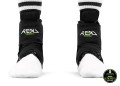 RKD810 REKD Energy Covert Ankle Brace With Strap Front.jpg