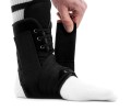 RKD810 REKD Energy Covert Ankle Brace Detail 2.jpg
