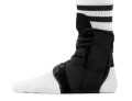 RKD810 REKD Energy Covert Ankle Brace No Strap Side.jpg