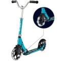 micro-hulajnoga-cruiser-led-aqua-polkabubu-1.jpg