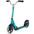 micro-hulajnoga-cruiser-led-aqua-polkabubu-3.jpg