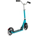 micro-hulajnoga-cruiser-led-aqua-polkabubu-4.jpg