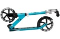 micro-hulajnoga-cruiser-led-aqua-polkabubu-7.jpg