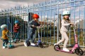 micro-hulajnoga-cruiser-led-blue-polkabubu-14.jpg