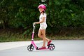 micro-hulajnoga-cruiser-led-pink-polkabubu-9.jpg