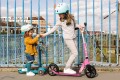 micro-hulajnoga-cruiser-led-pink-polkabubu-10.jpg