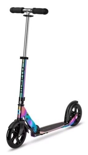 micro-hulajnoga-classic-neochrome-polkabubu-1.jpg