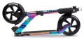 micro-hulajnoga-classic-neochrome-polkabubu-3.jpg
