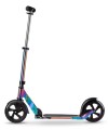 micro-hulajnoga-classic-neochrome-polkabubu-4.jpg
