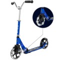 micro-hulajnoga-cruiser-led-blue-polkabubu-1.jpg