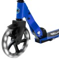 micro-hulajnoga-cruiser-led-blue-polkabubu-6.jpg