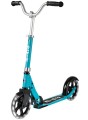 micro-hulajnoga-cruiser-led-aqua-polkabubu-2.jpg