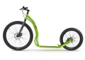 Trexx_Disc_12722_green_side.jpg