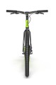 Trexx_Disc_12722_green_front.jpg