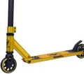 panda-cub-pro-scooter-4v.webp