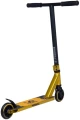 panda-cub-pro-scooter-l9.webp