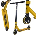 Panda_Cub_Stunt_Scooter_Gold_Deck.webp