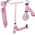 Panda_Cub_Stunt_Scooter_Pink.webp