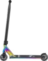 panda-primus-pro-scooter-fq.webp