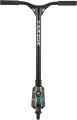 panda-primus-pro-scooter-ua.webp