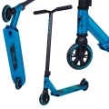 Panda_Initio_V2_Stunt_Scooter_Teal.webp