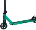 panda-initio-v2-pro-scooter-8i.webp