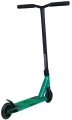 panda-initio-v2-pro-scooter-ih.webp