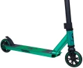 panda-initio-v2-pro-scooter-jw.webp