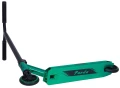 panda-initio-v2-pro-scooter-l4.webp