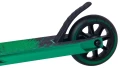 panda-initio-v2-pro-scooter-pm.webp