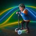 Lumo_sesja-5.jpg