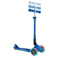pol_pl_Hulajnoga-PRIMO-FOLDABLE-LIGHTS-432-100-3-17041_4.jpg