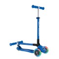pol_pl_Hulajnoga-PRIMO-FOLDABLE-LIGHTS-432-100-3-17041_6.jpg