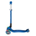 pol_pl_Hulajnoga-PRIMO-FOLDABLE-LIGHTS-432-100-3-17041_8.jpg
