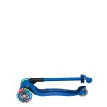 pol_pl_Hulajnoga-PRIMO-FOLDABLE-LIGHTS-432-100-3-17041_9.jpg