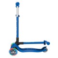 pol_pl_Hulajnoga-PRIMO-FOLDABLE-LIGHTS-432-100-3-17041_10.jpg