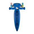 pol_pl_Hulajnoga-PRIMO-FOLDABLE-LIGHTS-432-100-3-17041_11.jpg